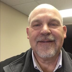 Meet your Posher, Lorne